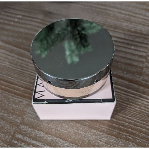 MARY KAY MINERAL POWDER FOUNDATION BEIGE 1.5 NEW IN BOX .28 oz - Picture 4 of 7